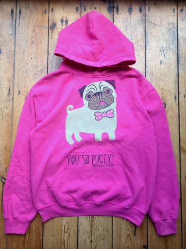 David goliath pink - david,