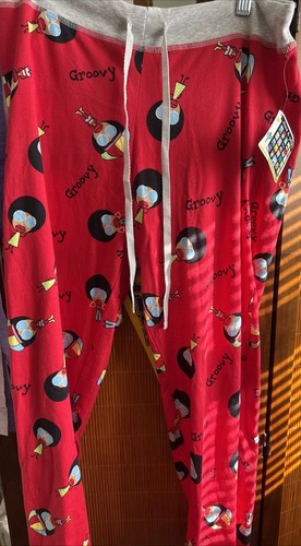 David goliath pajama - david&goliath, pants