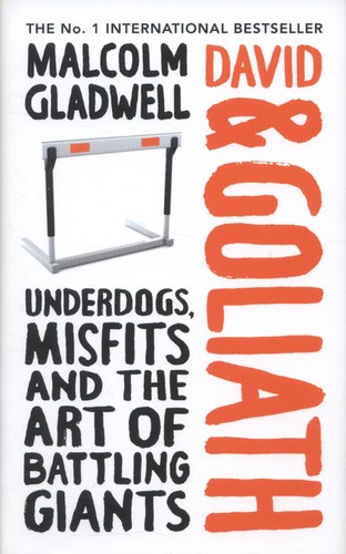 David and goliath - david,