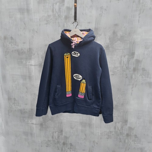 David goliath luxury threads - &,