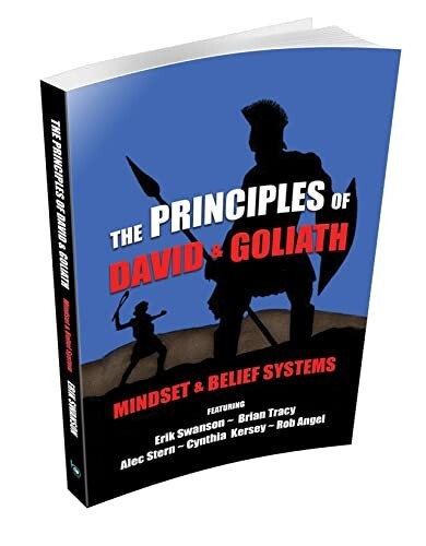 The principles david and - of,