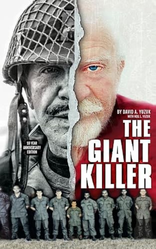 The giant killer american - giant,