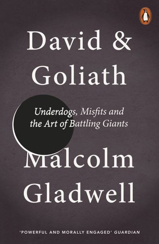 David and goliath - david, goliath: