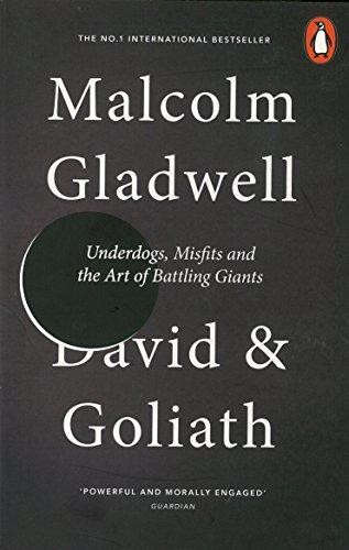 David and goliath - david, goliath: