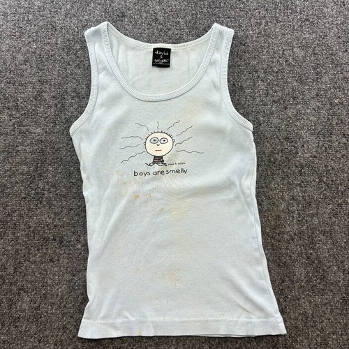 Women vintage david - vintage,