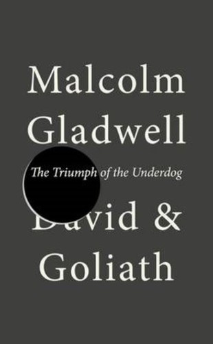 David and goliath unknown - and,