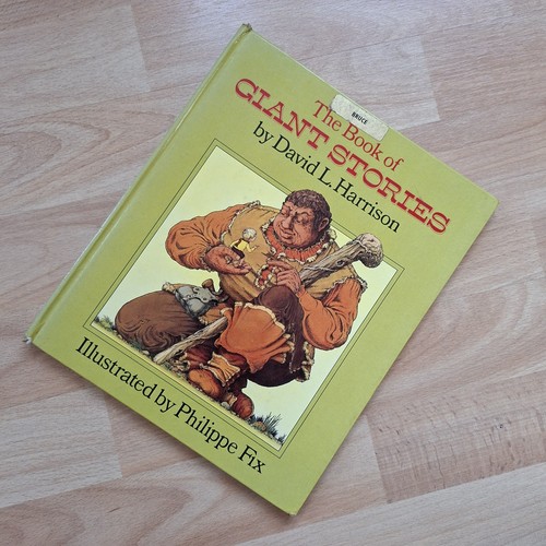 Vintage 1974 the book of - vintage,