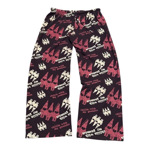David goliath womens chillin - womens,