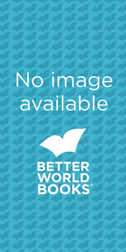 David and goliath paperback - goliath,
