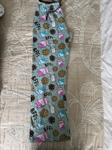 David goliath pyjama pants - &,
